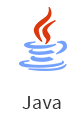 JAVA