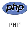 PHP